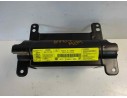 AIRBAG DELANTERO DERECHO 7056934 5319169 