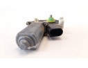 MOTOR ELEVALUNAS DELANTERO DERECHO 6922268 