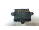 MODULO ELECTRONICO HK8314D618BB HK8314D618BB 