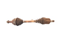 TRANSMISION DELANTERA IZQUIERDA TDB104030 TDB104030 R2303