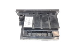 Recambio de mando climatizador para porsche cayenne (typ 9pa) turbo s referencia OEM IAM 7L5907040BH   2