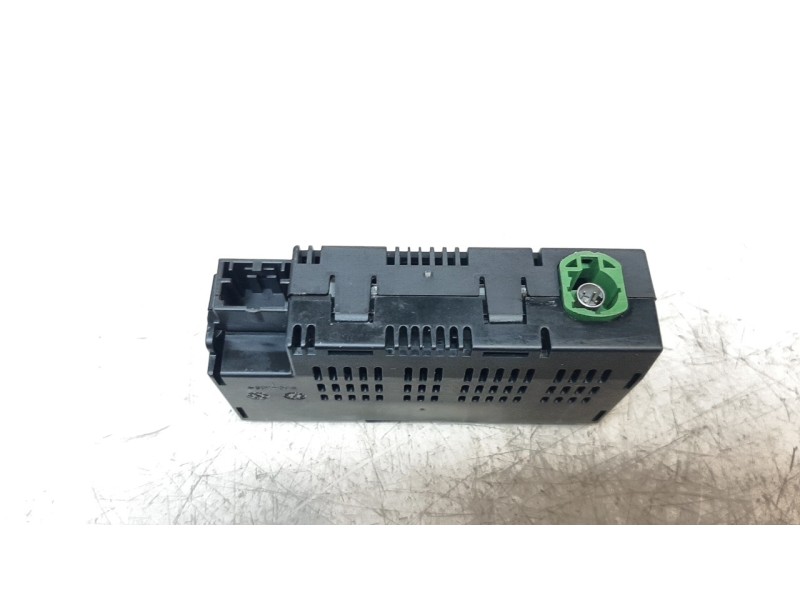 Recambio de modulo electronico para seat ibiza (kj1) 1.0 tsi referencia OEM IAM 575035736A  