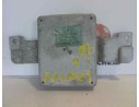 MODULO ELECTRONICO 9541029000 9541029000 