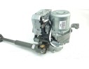 COLUMNA DIRECCION 488100422R 488100422R 