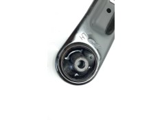 Recambio de brazo suspension inferior delantero izquierdo para kia soul ( ) 1.6 gdi cat referencia OEM IAM 54500B2000   2