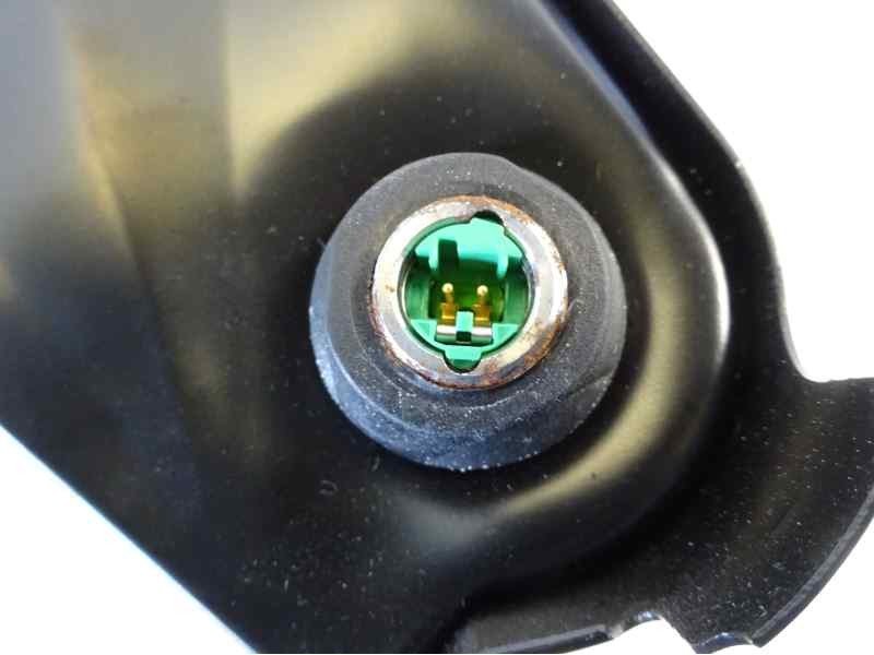 Recambio de airbag delantero derecho para mini mini (r50,r53) referencia OEM IAM 7056934 5319169 