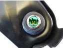 AIRBAG DELANTERO DERECHO 7056934 7056934 5319169