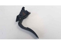 POTENCIOMETRO PEDAL 180029347R 180029347R 6PV00997807