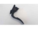 POTENCIOMETRO PEDAL 180029347R 180029347R 6PV00997807