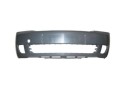 PARAGOLPES DELANTERO 1400294 1400294 107163216