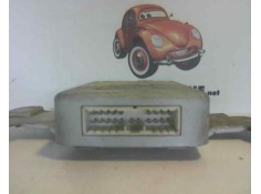 Recambio de modulo electronico para hyundai lantra berlina (rd) referencia OEM IAM 9541029000   2