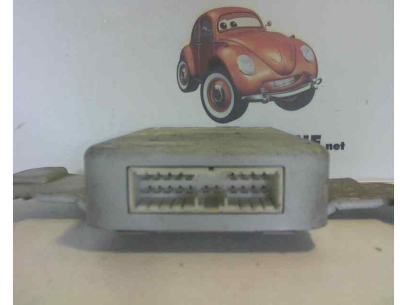 Recambio de modulo electronico para hyundai lantra berlina (rd) referencia OEM IAM 9541029000  