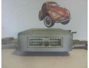 MODULO ELECTRONICO 9541029000 9541029000 
