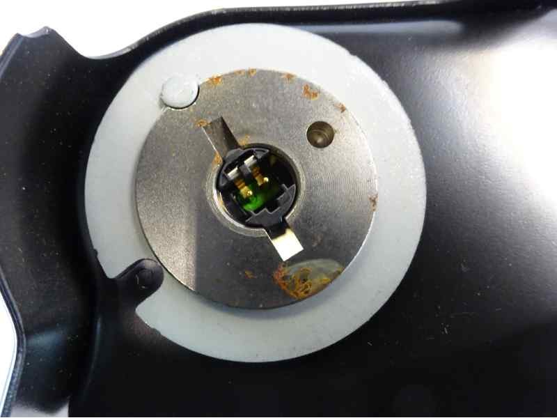 Recambio de airbag delantero derecho para mini mini (r50,r53) referencia OEM IAM 7056934 5319169 