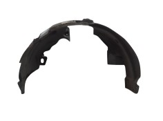 PASO RUEDA DELANTERO IZQUIERDO FK3116035A 