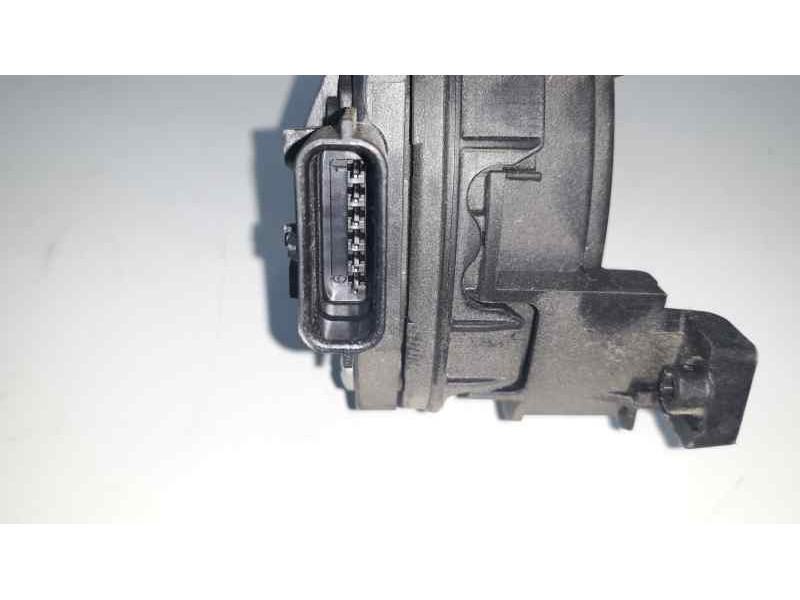 Recambio de potenciometro pedal para renault clio iv dynamique referencia OEM IAM 180029347R 6PV00997807 