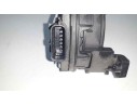 POTENCIOMETRO PEDAL 180029347R 6PV00997807 