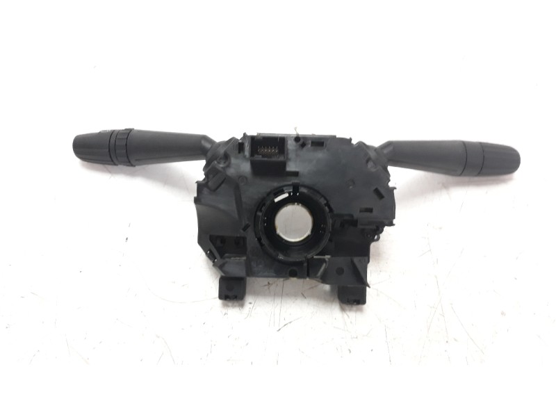 Recambio de mando multifuncion para fiat 500 x (334) 1.6 16v cat referencia OEM IAM 7356713280  