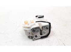 CERRADURA PUERTA TRASERA DERECHA 5745A646S 