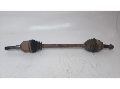 TRANSMISION TRASERA DERECHA TOB000070 R2308 