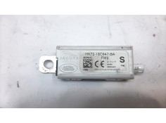 MODULO ELECTRONICO HK7218C847BA HK7218C847BA 