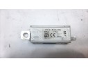 MODULO ELECTRONICO HK7218C847BA HK7218C847BA 