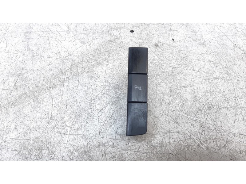Recambio de interruptor para seat ibiza (kj1) 1.0 tsi referencia OEM IAM 6F0927138  