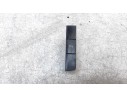 INTERRUPTOR 6F0927138 