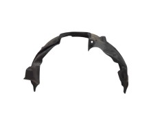 Recambio de paso rueda delantero izquierdo para ford transit furgón (tts) 2.0 tdci cat referencia OEM IAM FK3116035A   2