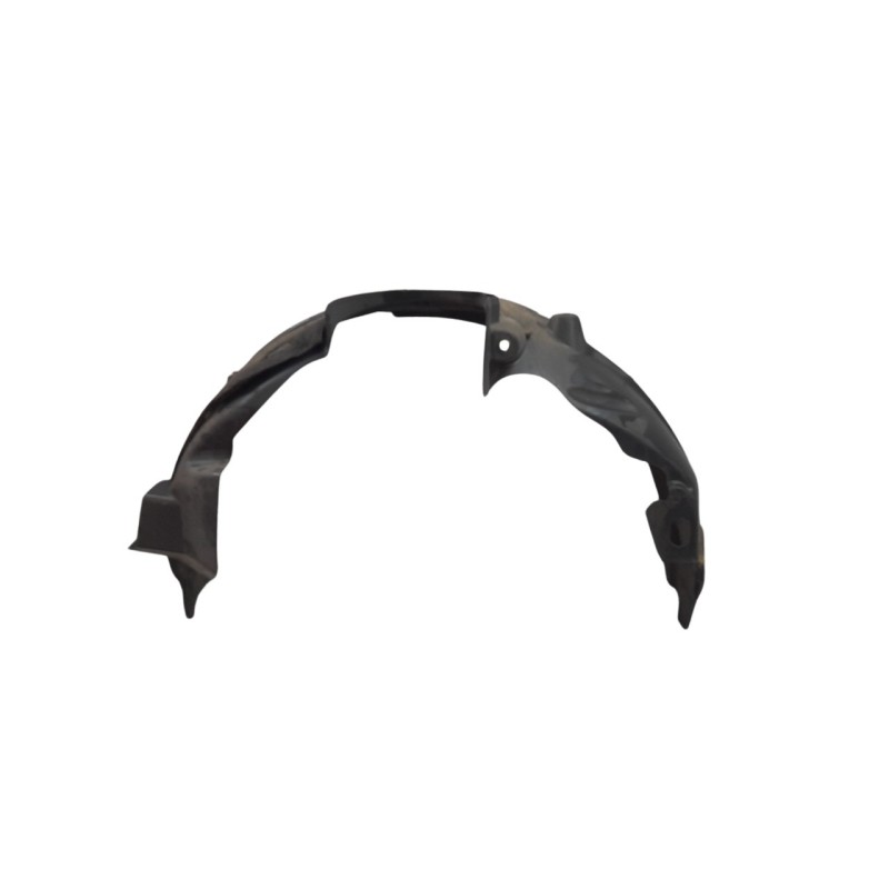 Recambio de paso rueda delantero izquierdo para ford transit furgón (tts) 2.0 tdci cat referencia OEM IAM FK3116035A  