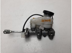 Recambio de bomba freno para ligier nova js20/fd referencia OEM IAM LIG523   2