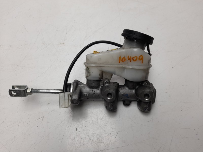 Recambio de bomba freno para ligier nova js20/fd referencia OEM IAM LIG523  