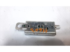 Recambio de modulo electronico para land rover discovery sport 2.0 td4 cat referencia OEM IAM HK7218C847BA   2