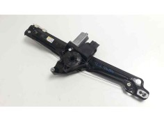 ELEVALUNAS TRASERO DERECHO YQ00048480 