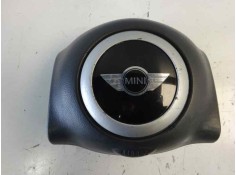 AIRBAG DELANTERO IZQUIERDO 676036601 