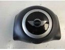 AIRBAG DELANTERO IZQUIERDO 676036601 676036601 