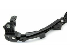 Recambio de molduras delanteras para volkswagen golf vi (5k1) referencia OEM IAM 5K0807572D 109234681 VG0381006