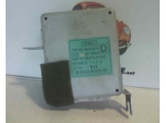 MODULO ELECTRONICO 9541027300 