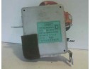 MODULO ELECTRONICO 9541027300 