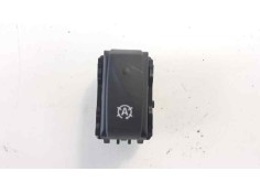 INTERRUPTOR 251534917R 