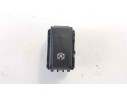 INTERRUPTOR 251534917R 
