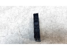 Recambio de interruptor para seat ibiza (kj1) 1.0 tsi referencia OEM IAM 6F0927138   2