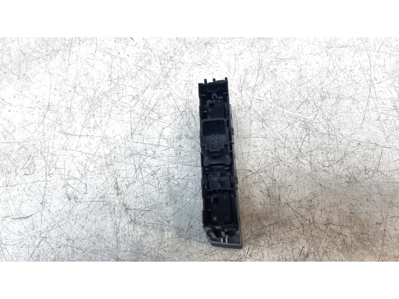 Recambio de interruptor para seat ibiza (kj1) 1.0 tsi referencia OEM IAM 6F0927138  
