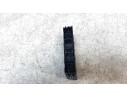 INTERRUPTOR 6F0927138 