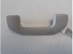 Recambio de maneta interior delantera derecha para mercedes-benz clase cla (w117) cla 200 cdi (117.308) referencia OEM IAM A0998 2