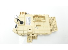 Recambio de caja reles / fusibles para kia soul ( ) 1.6 gdi cat referencia OEM IAM 91950B2543   2