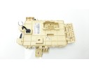CAJA RELES / FUSIBLES 91950B2543 91950B2543 