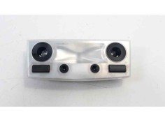 LUZ INTERIOR 6910793 