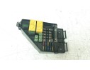 CAJA RELES / FUSIBLES YQE000271R YQE000271R 