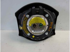 Recambio de airbag delantero izquierdo para mini mini (r50,r53) referencia OEM IAM 676036601   2